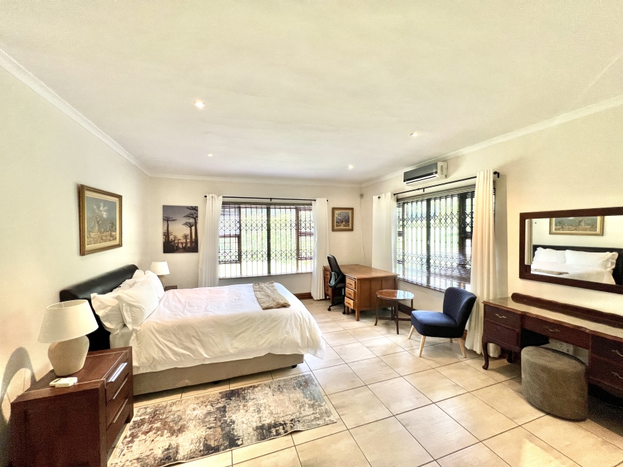 To Let 3 Bedroom Property for Rent in Carlswald Estate Gauteng