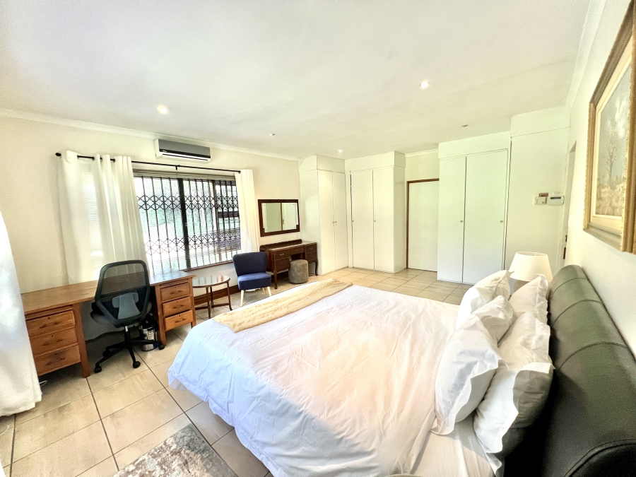 To Let 3 Bedroom Property for Rent in Carlswald Estate Gauteng