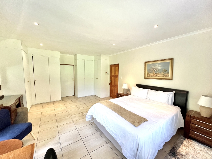 To Let 3 Bedroom Property for Rent in Carlswald Estate Gauteng