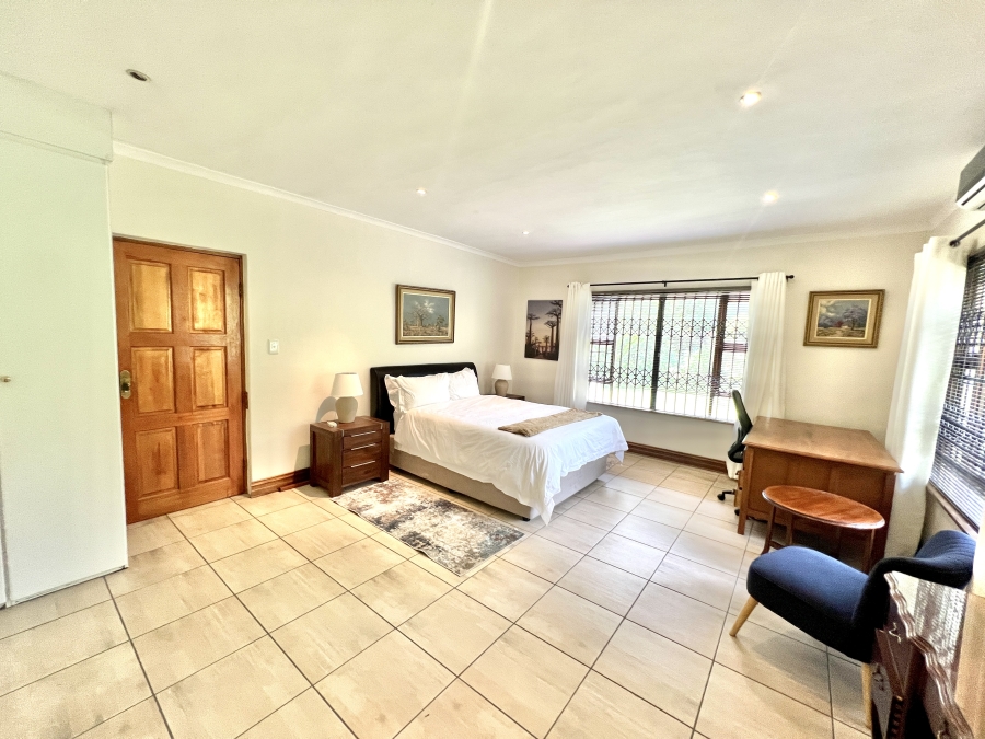 To Let 3 Bedroom Property for Rent in Carlswald Estate Gauteng