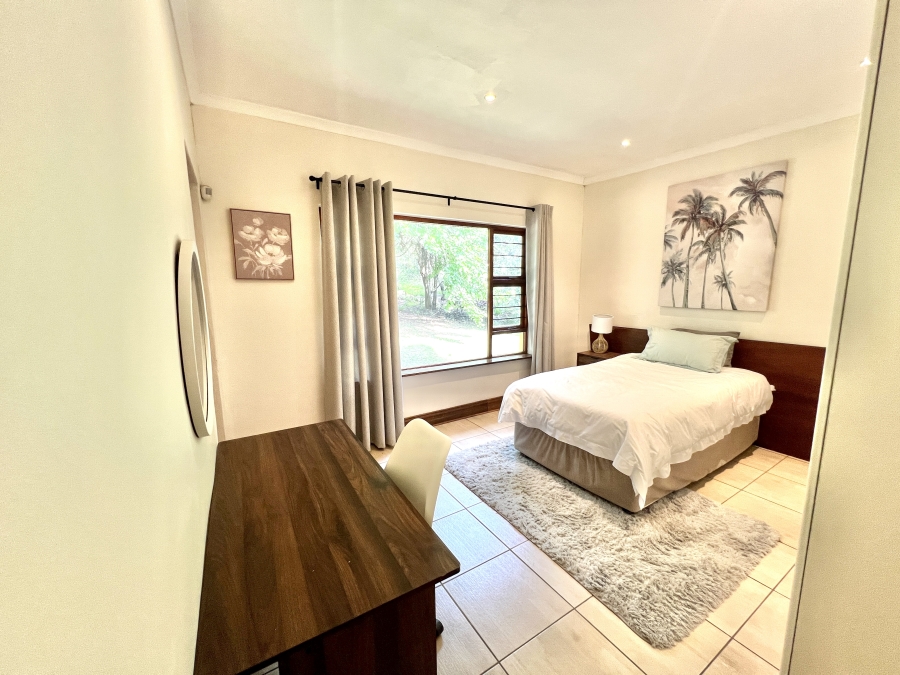 To Let 3 Bedroom Property for Rent in Carlswald Estate Gauteng