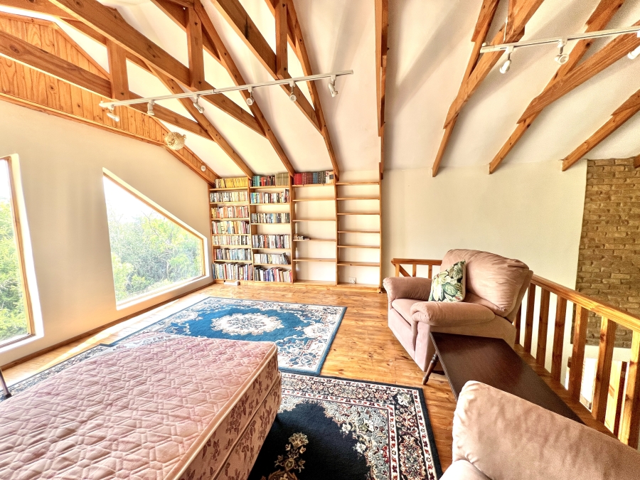 To Let 3 Bedroom Property for Rent in Carlswald Estate Gauteng