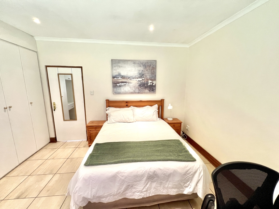 To Let 3 Bedroom Property for Rent in Carlswald Estate Gauteng