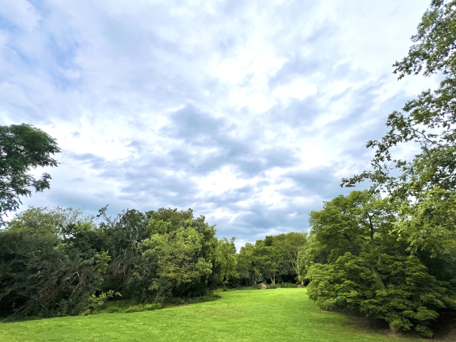 To Let 3 Bedroom Property for Rent in Carlswald Estate Gauteng