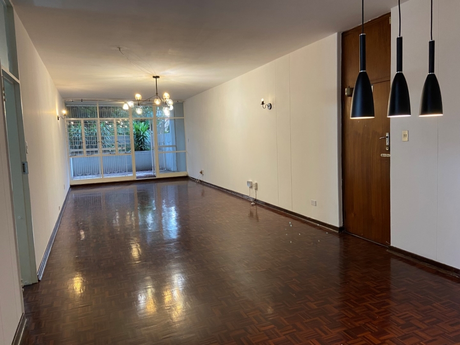 To Let 2 Bedroom Property for Rent in Killarney Gauteng