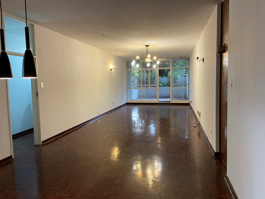 To Let 2 Bedroom Property for Rent in Killarney Gauteng