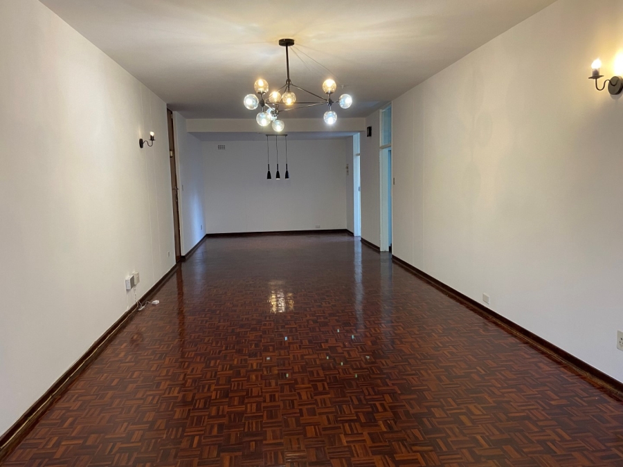 To Let 2 Bedroom Property for Rent in Killarney Gauteng