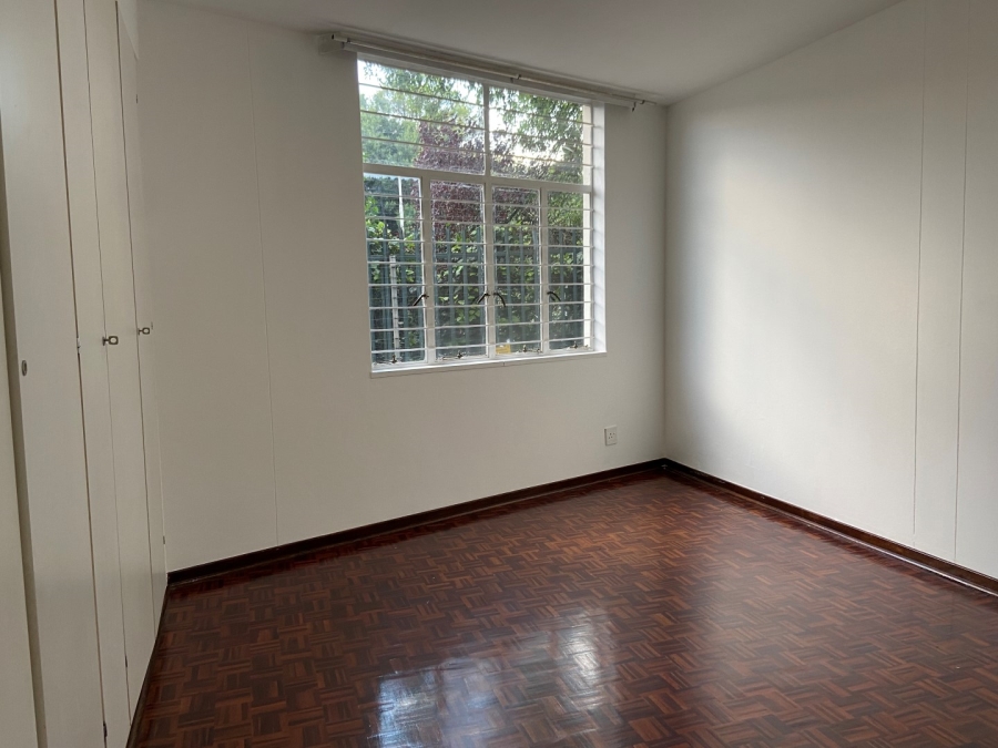 To Let 2 Bedroom Property for Rent in Killarney Gauteng