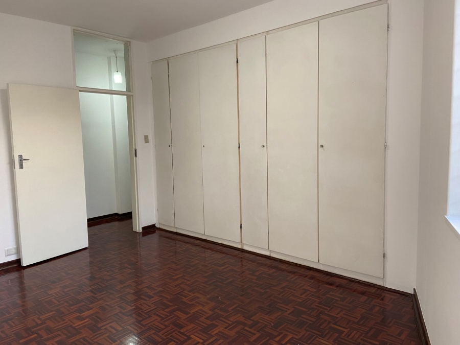 To Let 2 Bedroom Property for Rent in Killarney Gauteng