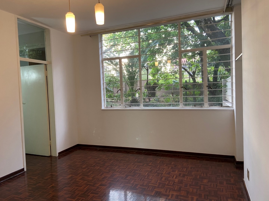 To Let 2 Bedroom Property for Rent in Killarney Gauteng