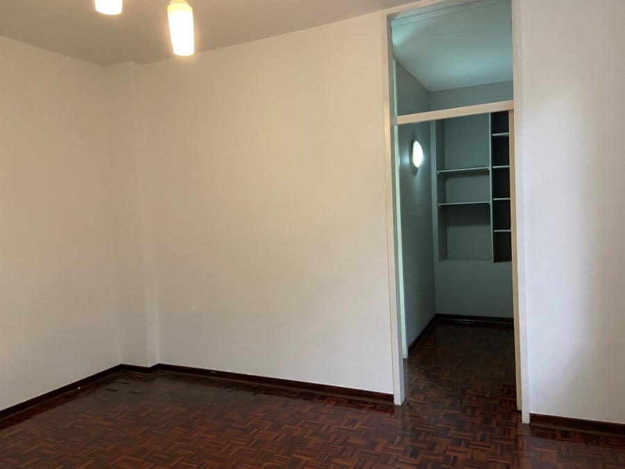 To Let 2 Bedroom Property for Rent in Killarney Gauteng