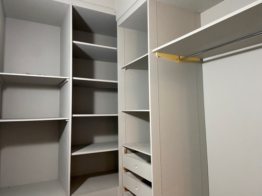 To Let 2 Bedroom Property for Rent in Killarney Gauteng