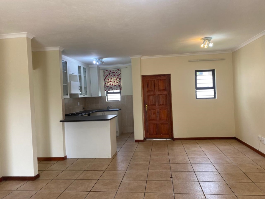 To Let 3 Bedroom Property for Rent in Broadacres Gauteng