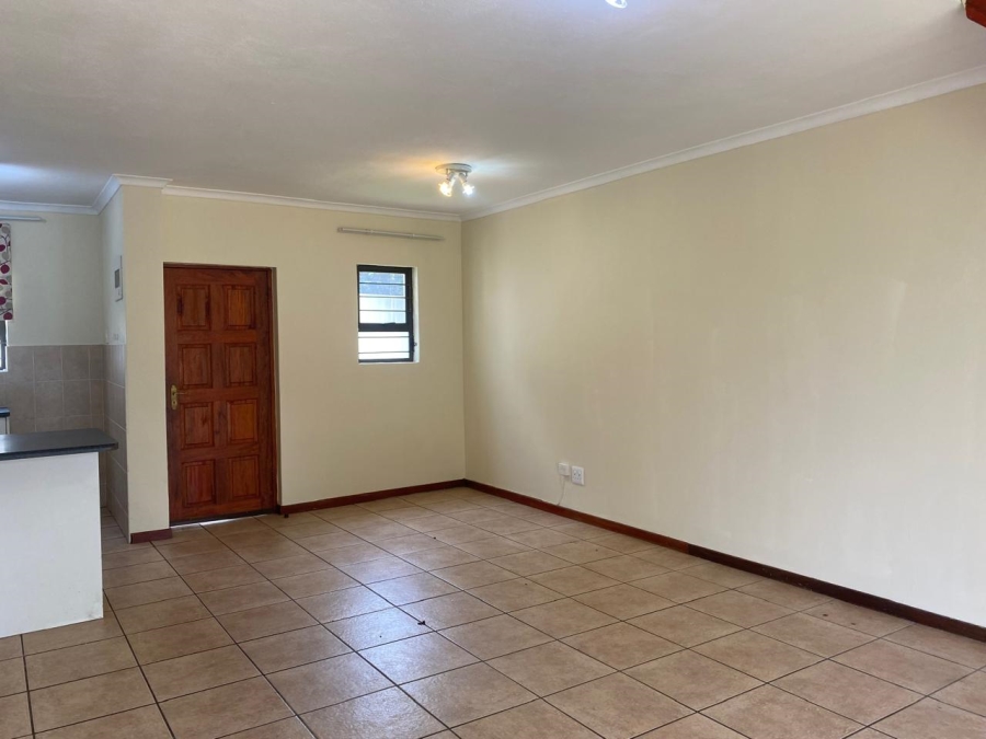 To Let 3 Bedroom Property for Rent in Broadacres Gauteng