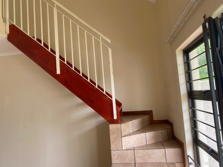 To Let 3 Bedroom Property for Rent in Broadacres Gauteng