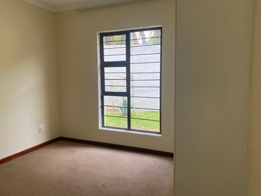 To Let 3 Bedroom Property for Rent in Broadacres Gauteng