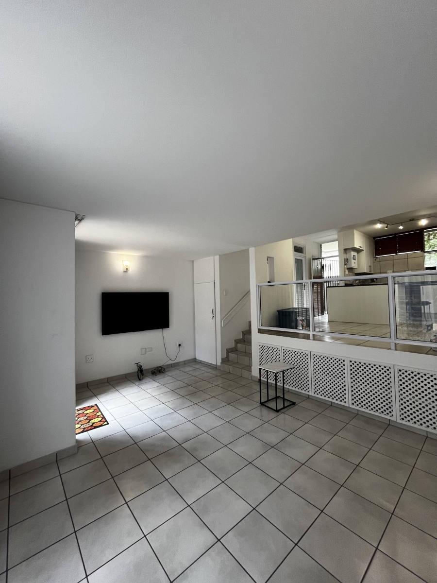 2 Bedroom Property for Sale in Norwood Gauteng