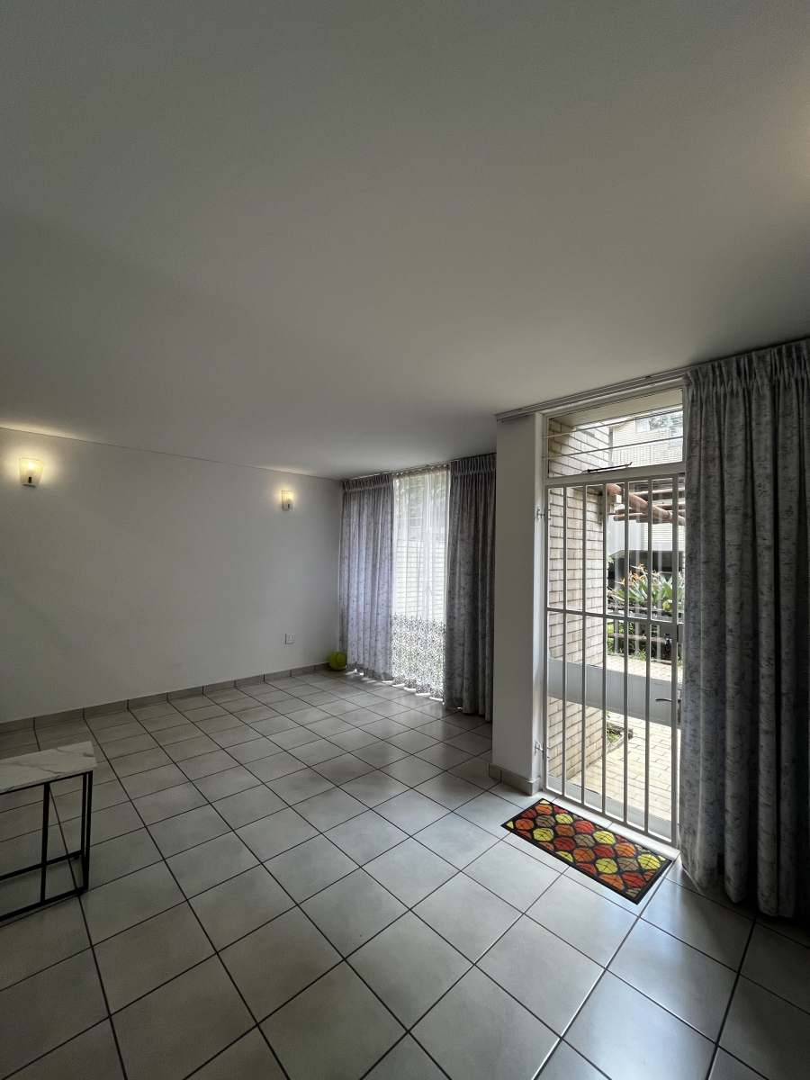 2 Bedroom Property for Sale in Norwood Gauteng