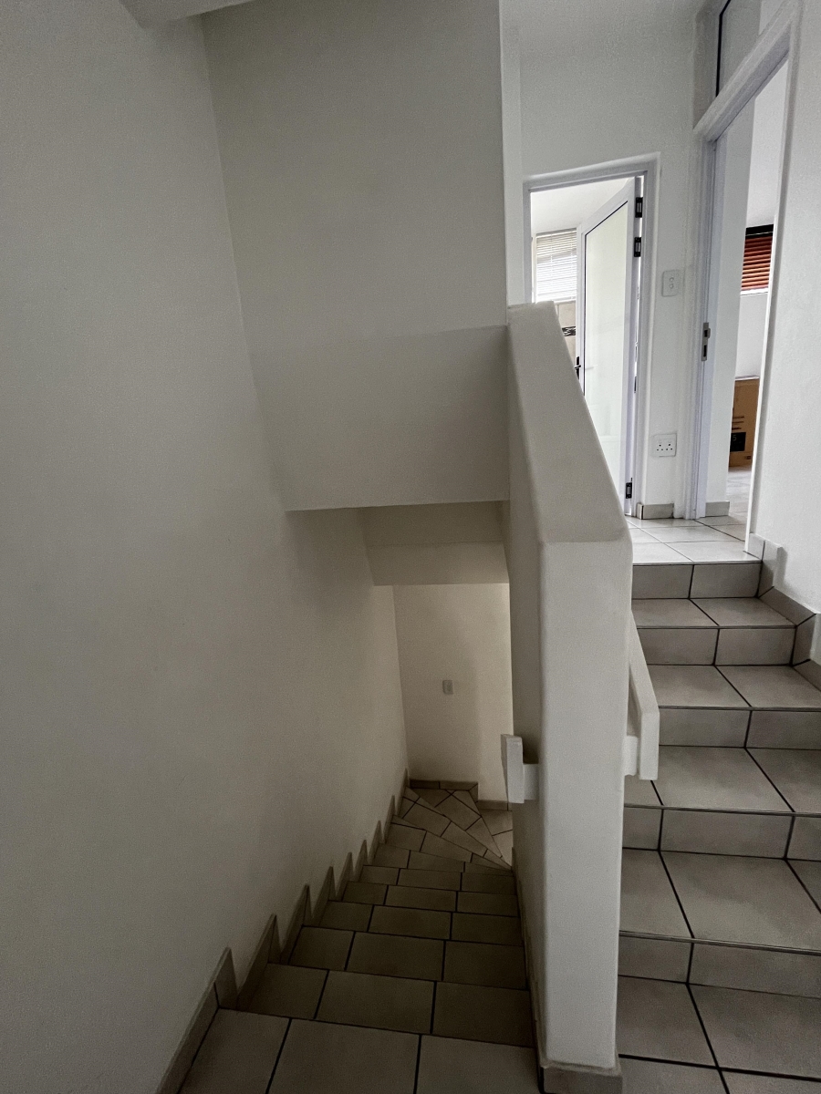 2 Bedroom Property for Sale in Norwood Gauteng