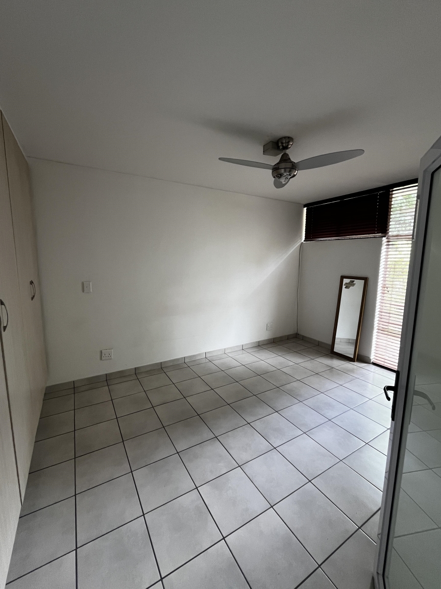 2 Bedroom Property for Sale in Norwood Gauteng