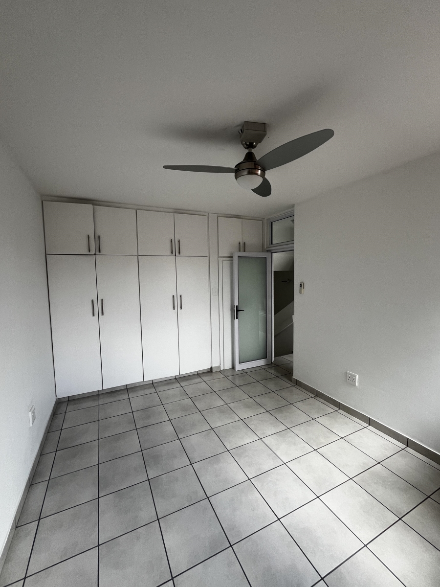 2 Bedroom Property for Sale in Norwood Gauteng