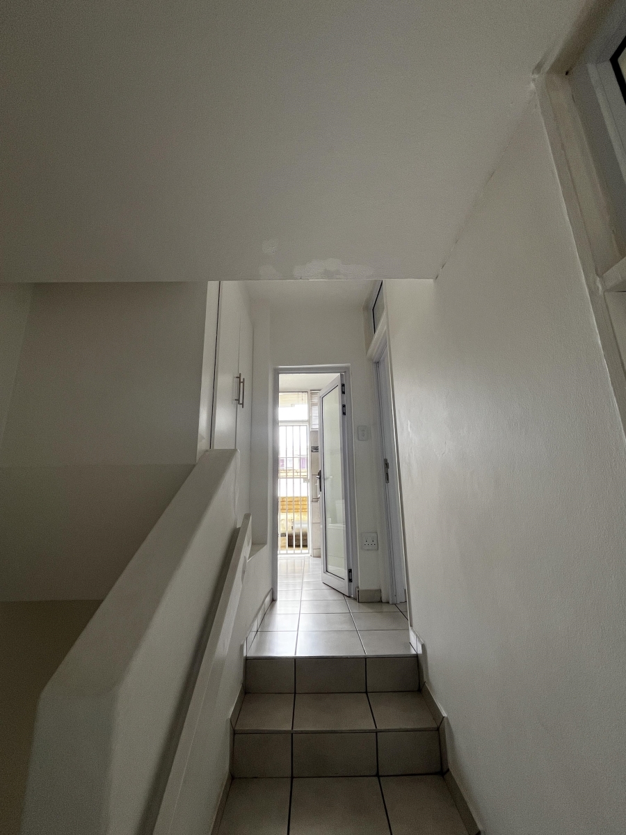 2 Bedroom Property for Sale in Norwood Gauteng