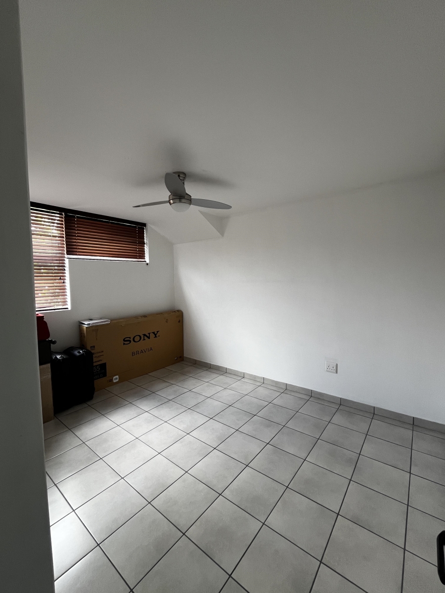 2 Bedroom Property for Sale in Norwood Gauteng