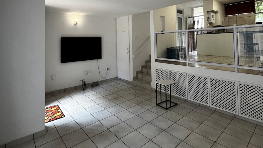 2 Bedroom Property for Sale in Norwood Gauteng