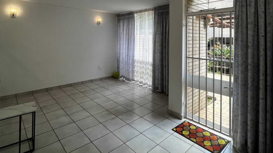 2 Bedroom Property for Sale in Norwood Gauteng