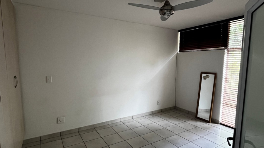 2 Bedroom Property for Sale in Norwood Gauteng