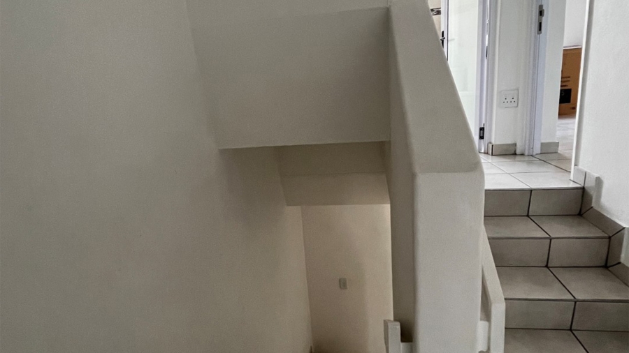 2 Bedroom Property for Sale in Norwood Gauteng