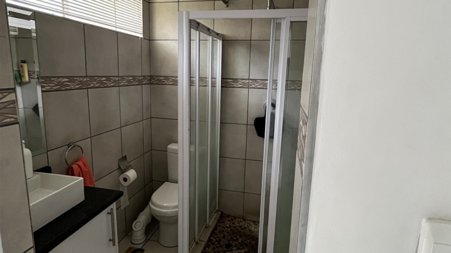 2 Bedroom Property for Sale in Norwood Gauteng
