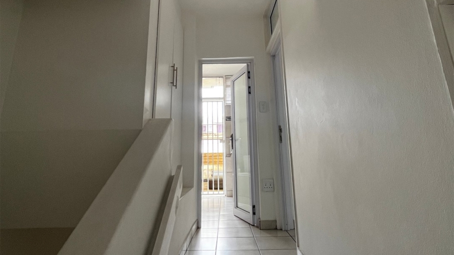 2 Bedroom Property for Sale in Norwood Gauteng