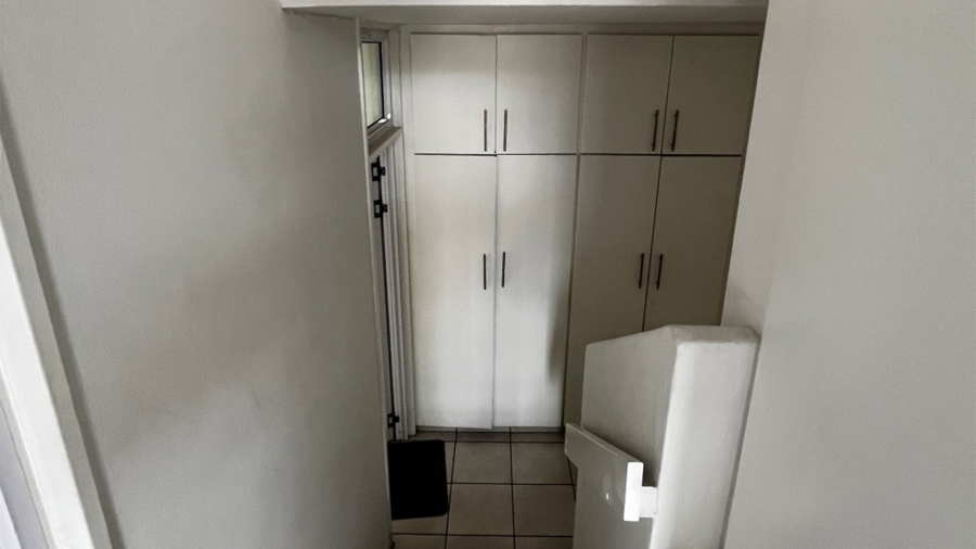 2 Bedroom Property for Sale in Norwood Gauteng