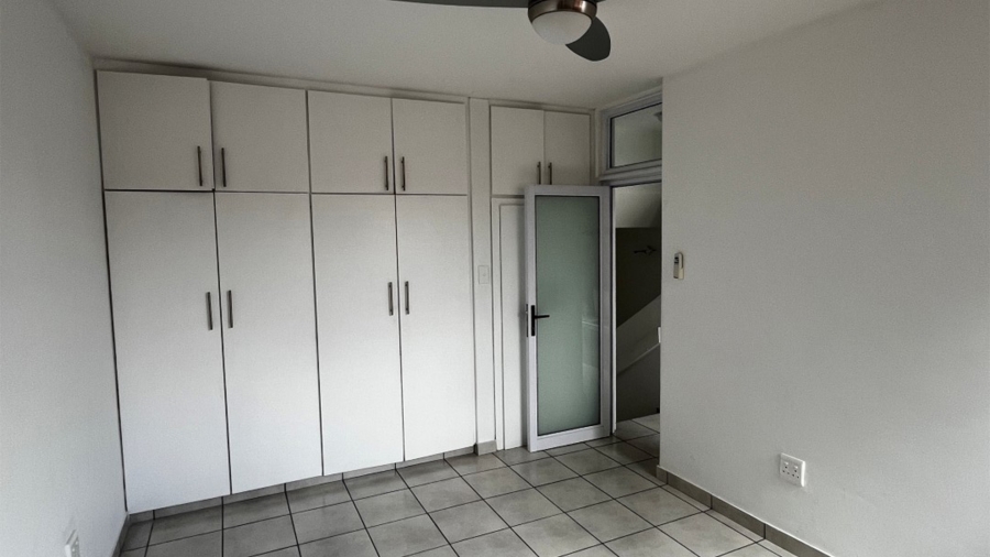 2 Bedroom Property for Sale in Norwood Gauteng