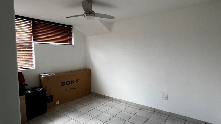 2 Bedroom Property for Sale in Norwood Gauteng