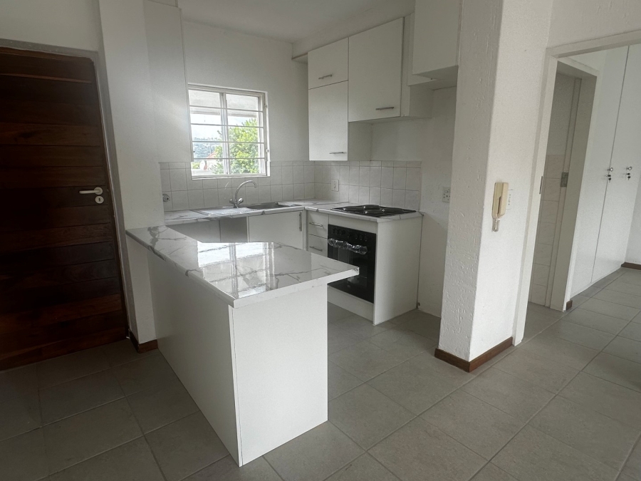 To Let 1 Bedroom Property for Rent in Glensan Gauteng