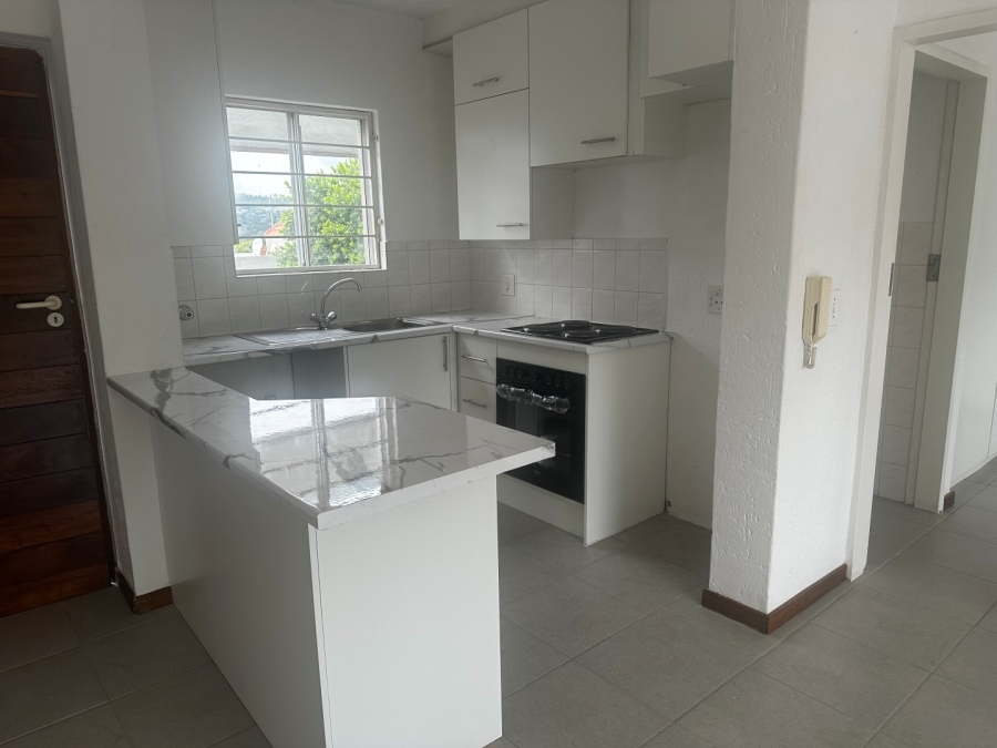 To Let 1 Bedroom Property for Rent in Glensan Gauteng