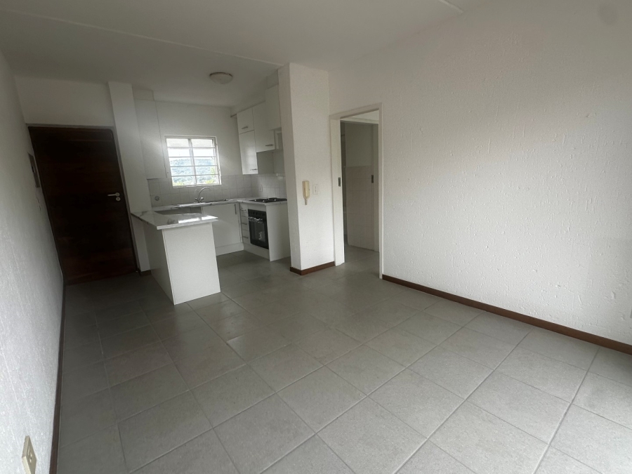To Let 1 Bedroom Property for Rent in Glensan Gauteng