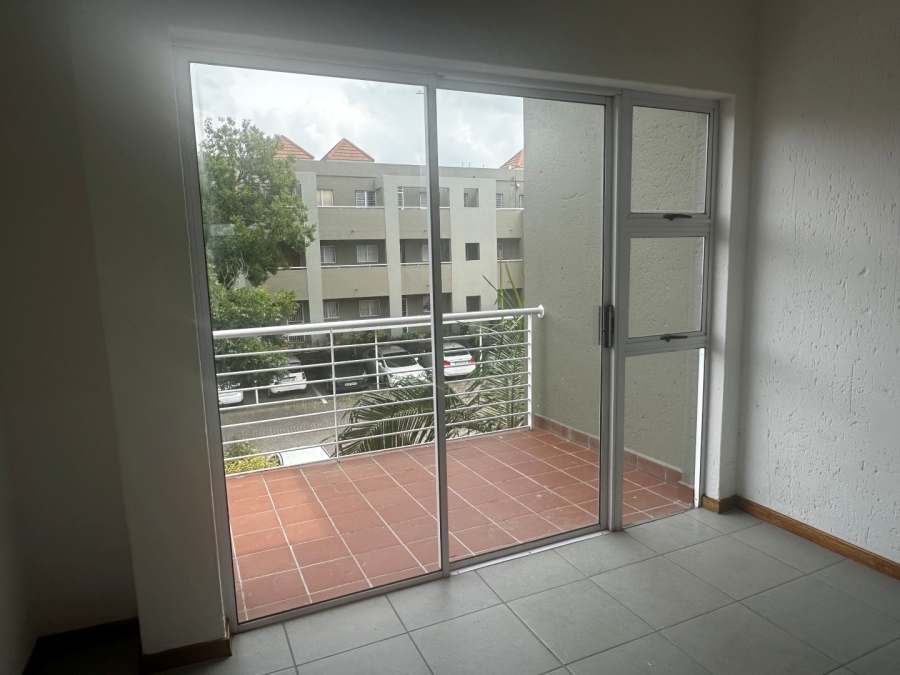 To Let 1 Bedroom Property for Rent in Glensan Gauteng