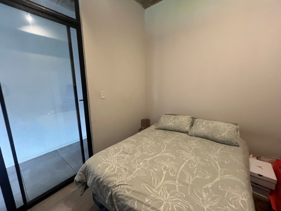 To Let 1 Bedroom Property for Rent in Sandown Gauteng