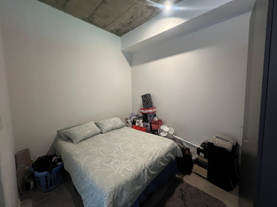 To Let 1 Bedroom Property for Rent in Sandown Gauteng