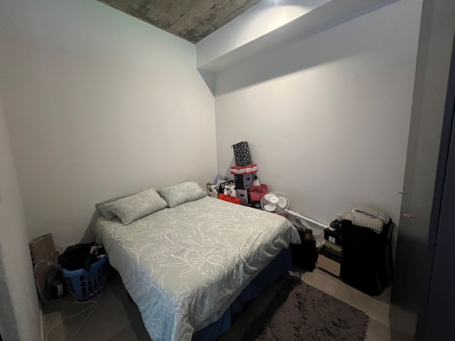 To Let 1 Bedroom Property for Rent in Sandown Gauteng