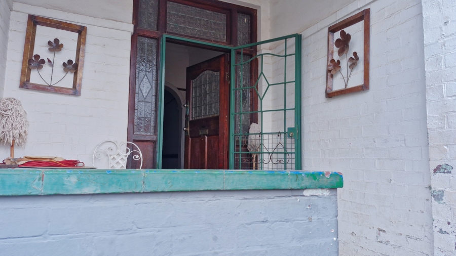 3 Bedroom Property for Sale in Brixton Gauteng