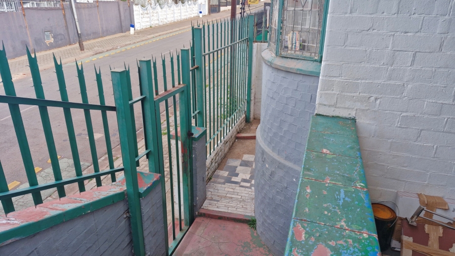 3 Bedroom Property for Sale in Brixton Gauteng