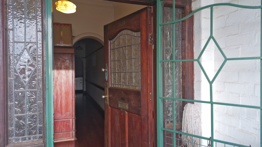 3 Bedroom Property for Sale in Brixton Gauteng