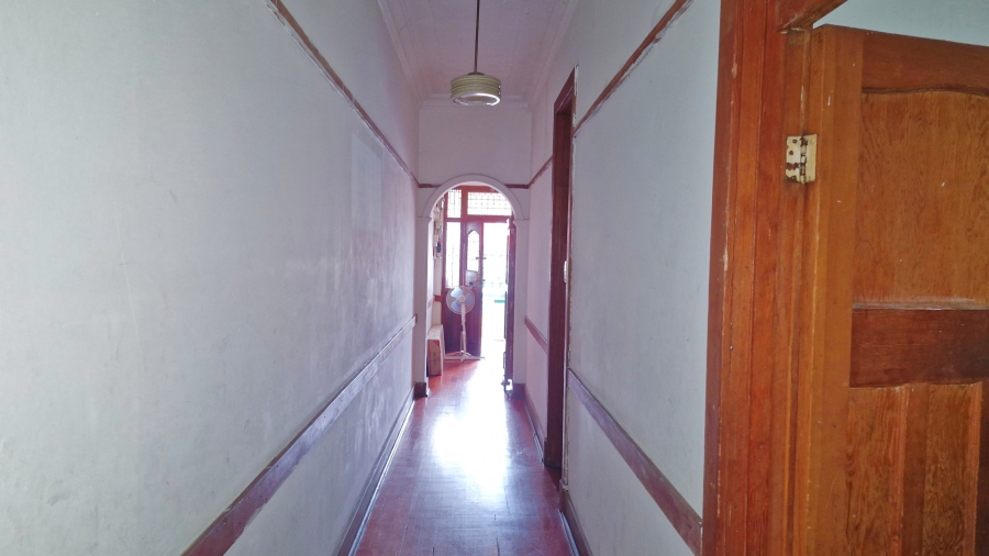 3 Bedroom Property for Sale in Brixton Gauteng