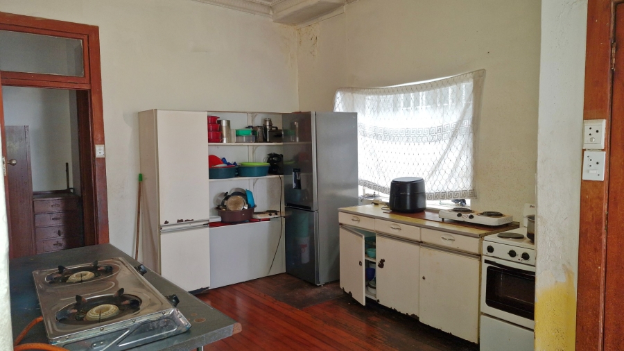 3 Bedroom Property for Sale in Brixton Gauteng