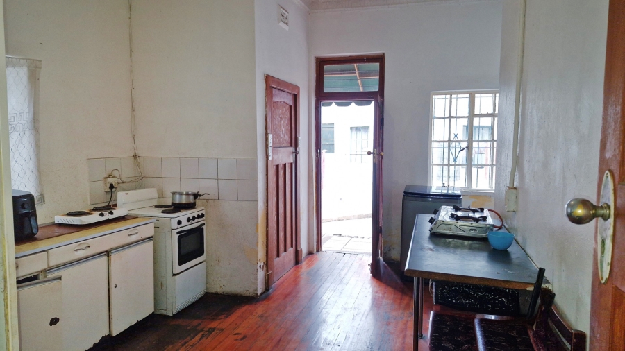 3 Bedroom Property for Sale in Brixton Gauteng
