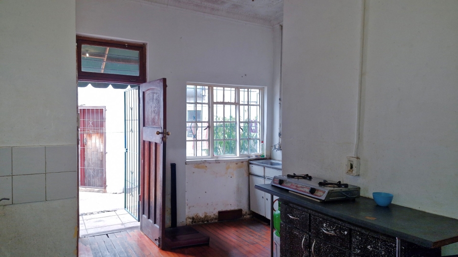 3 Bedroom Property for Sale in Brixton Gauteng